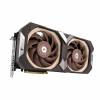 ASUS VGA GeForce RTX 3070 Noctua OC Ed