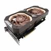 ASUS VGA GeForce RTX 3070 Noctua OC Ed