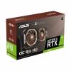 ASUS VGA GeForce RTX 3070 Noctua OC Ed