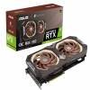 ASUS VGA GeForce RTX 3070 Noctua OC Ed