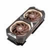 ASUS VGA GeForce RTX 3070 Noctua OC Ed