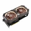 ASUS VGA GeForce RTX 3070 Noctua OC Ed