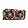 ASUS VGA GeForce RTX 3070 Noctua OC Ed