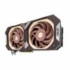 ASUS VGA GeForce RTX 3070 Noctua OC Ed