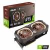 ASUS VGA GeForce RTX 3070 Noctua OC Ed