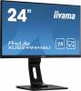 iiyama ProLite XU2494HSU-B1 - LED-SkÃ¦r