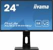 iiyama ProLite XU2494HSU-B1 - LED-SkÃ¦r