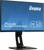 iiyama ProLite XU2494HSU-B1 - LED-SkÃ¦r