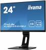 iiyama ProLite XU2494HSU-B1 - LED-SkÃ¦r