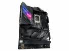 ASUS ROG STRIX Z690-E GAMING WIFI ATX LGA1700  Intel Z690