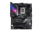 ASUS ROG STRIX Z690-E GAMING WIFI ATX LGA1700  Intel Z690