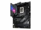 ASUS ROG STRIX Z690-E GAMING WIFI ATX LGA1700  Intel Z690