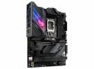 ASUS ROG STRIX Z690-E GAMING WIFI ATX LGA1700  Intel Z690