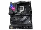 ASUS ROG STRIX Z690-E GAMING WIFI ATX LGA1700  Intel Z690