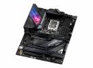 ASUS ROG STRIX Z690-E GAMING WIFI ATX LGA1700  Intel Z690