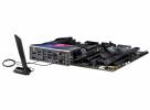 ASUS ROG STRIX Z690-E GAMING WIFI ATX LGA1700  Intel Z690