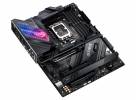 ASUS ROG STRIX Z690-E GAMING WIFI ATX LGA1700  Intel Z690