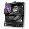 ASUS ROG STRIX Z690-E GAMING WIFI ATX LGA1700  Intel Z690