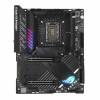 ASUS ROG MAXIMUS Z690 APEX - bundkort