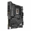 ASUS ROG MAXIMUS Z690 APEX - bundkort