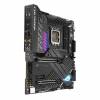 ASUS ROG MAXIMUS Z690 APEX - bundkort