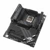 ASUS ROG MAXIMUS Z690 APEX - bundkort