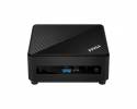 MSI Cubi 5 10M 427EU Mini PC I3-10110U 256GB Windows 11 Pro