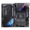 MB Gigabyte Z690 AORUS Master   (Z690,