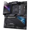 MB Gigabyte Z690 AORUS Master   (Z690,