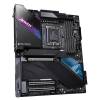 MB Gigabyte Z690 AORUS Master   (Z690,