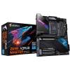 MB Gigabyte Z690 AORUS Master   (Z690,