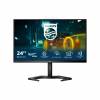 Philips Momentum 3000 24M1N3200VS 24 1920 x 1080 (Full HD) HDMI DisplayPort 165Hz