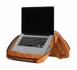 R-Go Laptoptasche Viva 15,6" vollnarbe