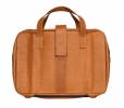 R-Go Laptoptasche Viva 15,6" vollnarbe