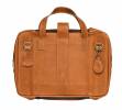 R-Go Laptoptasche Viva 15,6" vollnarbe