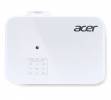 Acer P5535 - DLP-projektor - bÃ¦rbar -