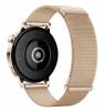 Huawei Watch GT 3 42 mm Guld Smart ur