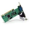 StarTech.com PCI-X Seriel adapter