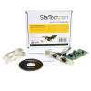 StarTech.com PCI-X Seriel adapter