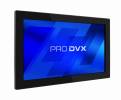 ProDVX M118 18.5 Digital skiltning 1366 x 768