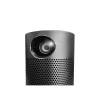 HP Beamer MP250       250 Lumen WVGA