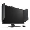 BenQ ZOWIE XL2566K 24.5 1920 x 1080 (Full HD) HDMI DisplayPort 360Hz Pivot Skærm