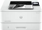 HP LaserJet Pro 4002dne Laser