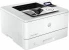 HP LaserJet Pro 4002dne Laser