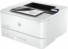 HP LaserJet Pro 4002dne Laser