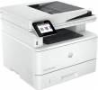 HP LaserJet Pro MFP 4102fdn Laser