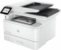 HP LaserJet Pro MFP 4102fdn Laser