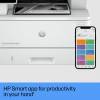 HP LaserJet Pro MFP 4102dw Laser