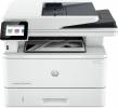 HP LaserJet Pro MFP 4102fdwe Laser