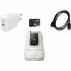 CANON D.CAM PS PX WH ESSENTIAL KIT EU2